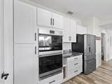 1414 Deirdre Drive - Photo 26