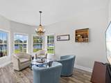 1414 Deirdre Drive - Photo 28