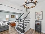 1414 Deirdre Drive - Photo 30
