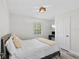1414 Deirdre Drive - Photo 31