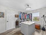 1414 Deirdre Drive - Photo 32