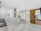 1414 Deirdre Drive - Photo 34