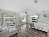 1414 Deirdre Drive - Photo 39