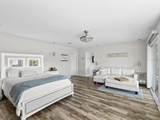 1414 Deirdre Drive - Photo 40