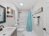 1414 Deirdre Drive - Photo 41