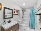 1414 Deirdre Drive - Photo 42