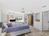 1414 Deirdre Drive - Photo 44