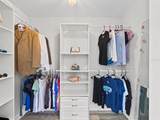 1414 Deirdre Drive - Photo 45