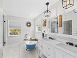 1414 Deirdre Drive - Photo 47