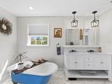 1414 Deirdre Drive - Photo 49