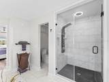 1414 Deirdre Drive - Photo 50