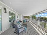 1414 Deirdre Drive - Photo 52