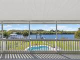 1414 Deirdre Drive - Photo 54