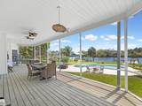1414 Deirdre Drive - Photo 55