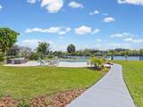 1414 Deirdre Drive - Photo 58
