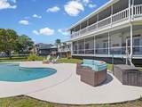 1414 Deirdre Drive - Photo 60