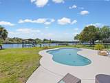 1414 Deirdre Drive - Photo 61