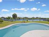1414 Deirdre Drive - Photo 62