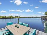 1414 Deirdre Drive - Photo 64