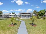 1414 Deirdre Drive - Photo 68