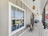 1414 Deirdre Drive - Photo 72