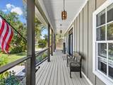 1414 Deirdre Drive - Photo 73