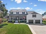 1414 Deirdre Drive - Photo 74