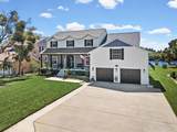 1414 Deirdre Drive - Photo 75
