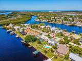 1414 Deirdre Drive - Photo 81