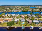 1414 Deirdre Drive - Photo 82
