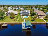 1414 Deirdre Drive - Photo 83