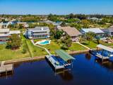 1414 Deirdre Drive - Photo 84