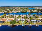 1414 Deirdre Drive - Photo 87