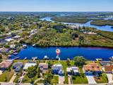 1414 Deirdre Drive - Photo 88