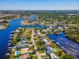 1414 Deirdre Drive - Photo 94