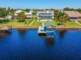 1414 Deirdre Drive - Photo 95
