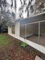 1811 Beachway Lane - Photo 13