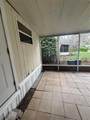 1811 Beachway Lane - Photo 15