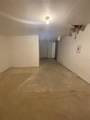 1811 Beachway Lane - Photo 20