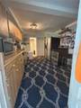 1811 Beachway Lane - Photo 4