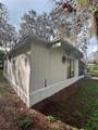 1811 Beachway Lane - Photo 8