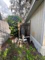 1811 Beachway Lane - Photo 9