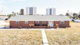 2601 Peninsula Drive - Photo 1