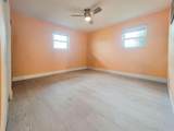 2601 Peninsula Drive - Photo 10