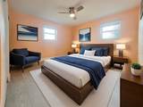 2601 Peninsula Drive - Photo 11