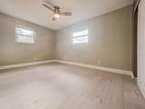 2601 Peninsula Drive - Photo 12
