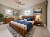 2601 Peninsula Drive - Photo 13