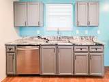 2601 Peninsula Drive - Photo 14