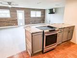 2601 Peninsula Drive - Photo 15