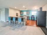 2601 Peninsula Drive - Photo 16